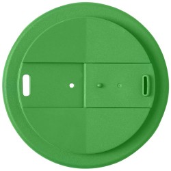 Hrnek Brite-Americano Eco odolný proti rozlití s tepelnou izolací a objemem 350 ml