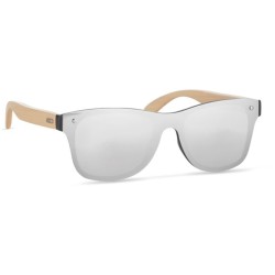 Aloha Sluneční brýle