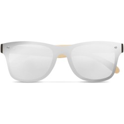 Aloha Sluneční brýle