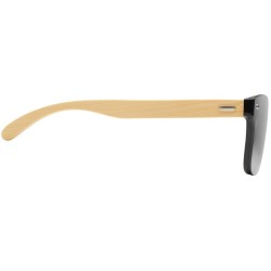 Aloha Sluneční brýle