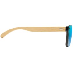 Aloha Sluneční brýle