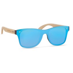 Aloha Sluneční brýle