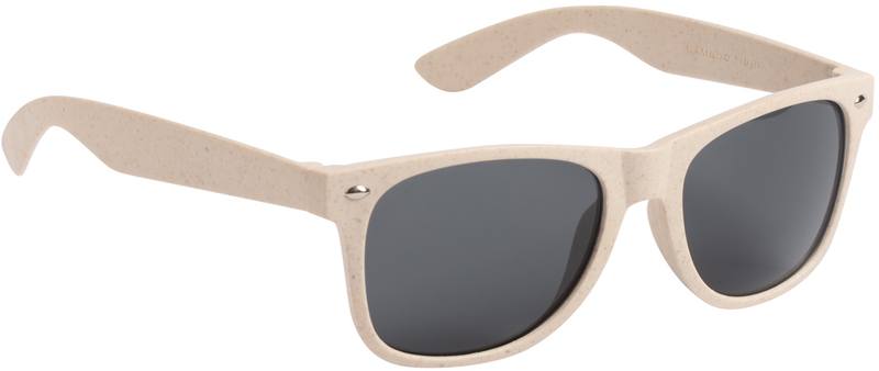 Sluneční brýle Kilpan