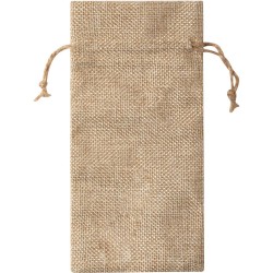 Pouzdro na sluneční brýle Silmax