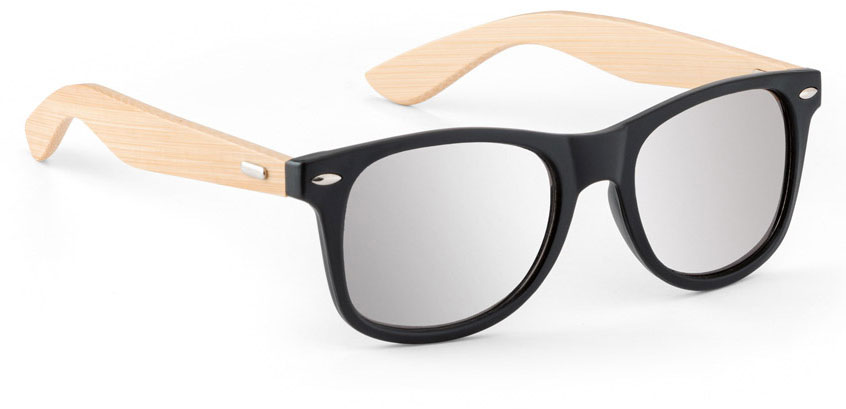 VARADERO. Sluneční brýle