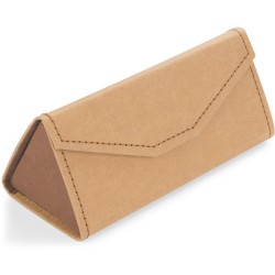 Pouzdro na brýle BRILLA