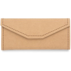 Pouzdro na brýle BRILLA