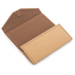 Pouzdro na brýle BRILLA