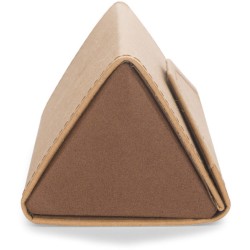 Pouzdro na brýle BRILLA