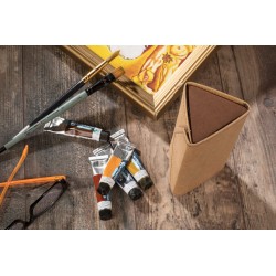 Pouzdro na brýle BRILLA