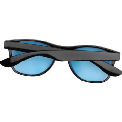 Sluneční brýle s UV