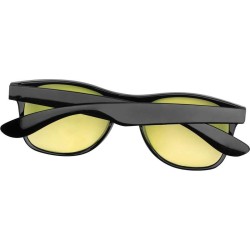 Sluneční brýle s UV