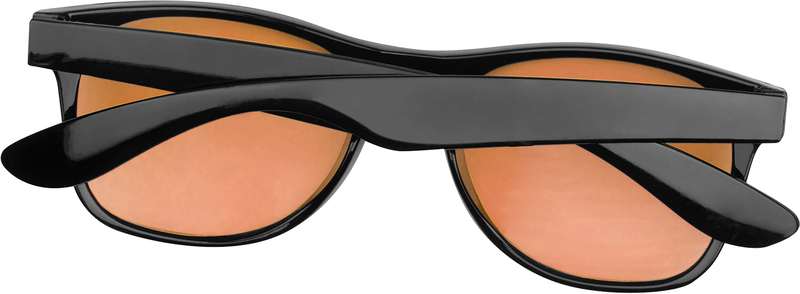 Sluneční brýle s UV