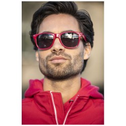 RPET sluneční brýle Sun Ray