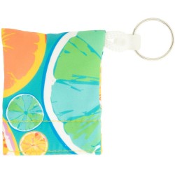 Hadřík na brýle na zakázku Dioptry Carry