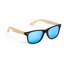 Sluneční brýle Mitrox