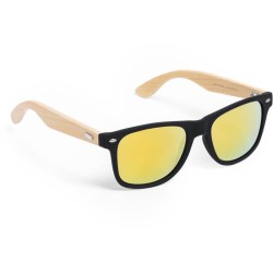 Sluneční brýle Mitrox