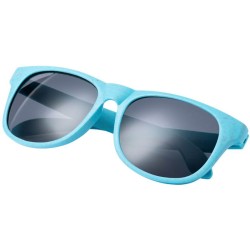 Sluneční brýle Mirfat