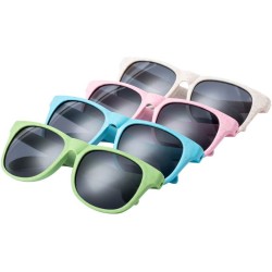 Sluneční brýle Mirfat