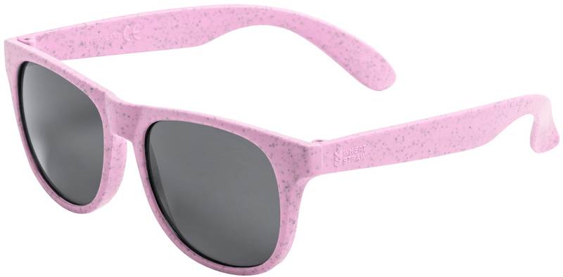 Sluneční brýle Mirfat