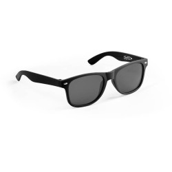 SALEMA. Sluneční brýle RPET