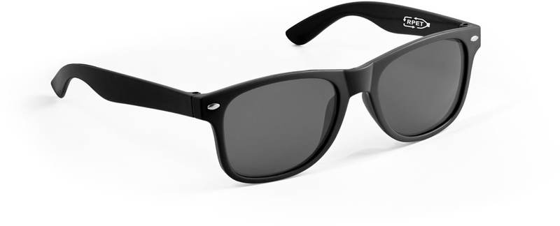 SALEMA. Sluneční brýle RPET