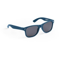 SALEMA. Sluneční brýle RPET