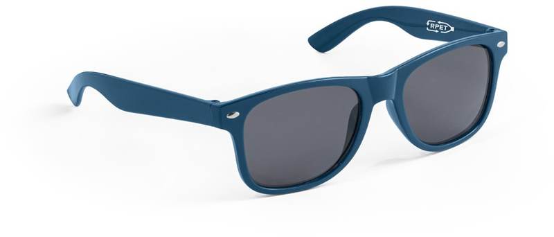 SALEMA. Sluneční brýle RPET