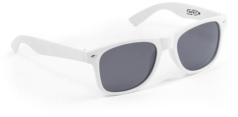 SALEMA. Sluneční brýle RPET