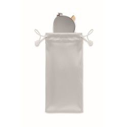 Honiara Bambusové sluneční brýle