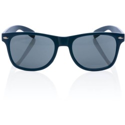 Sluneční brýle z recyklovaného plastu GRS