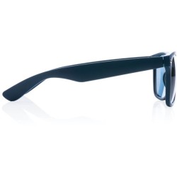 Sluneční brýle z recyklovaného plastu GRS