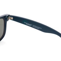 Sluneční brýle z recyklovaného plastu GRS