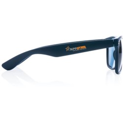 Sluneční brýle z recyklovaného plastu GRS