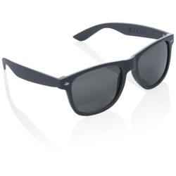 Sluneční brýle z recyklovaného plastu GRS