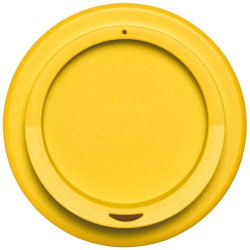 Hrnek Brite-Americano Espresso Eco s tepelnou izolací a objemem 250 ml