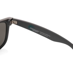 Sluneční brýle z recyklovaného plastu GRS