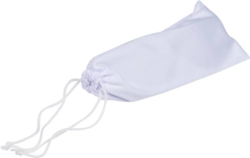 Pouzdro na brýle z mikrovlákna