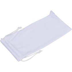 Pouzdro na brýle z mikrovlákna