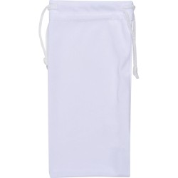 Pouzdro na brýle z mikrovlákna