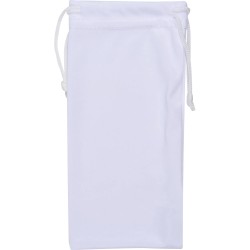 Pouzdro na brýle z mikrovlákna