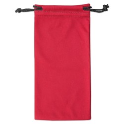 Obal na brýle Sabrina