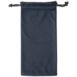 Obal na brýle Sabrina