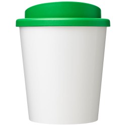 Hrnek Brite-Americano Espresso Eco s tepelnou izolací a objemem 250 ml