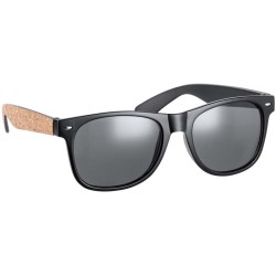 Sluneční brýle Scutel