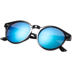 Rpet sluneční brýle Poren