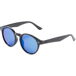 Rpet sluneční brýle Poren