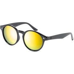 Rpet sluneční brýle Poren