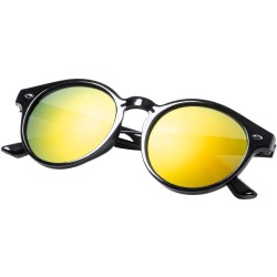 Rpet sluneční brýle Poren