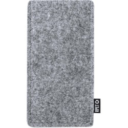 Rpet obal na sluneční brýle Kalermix